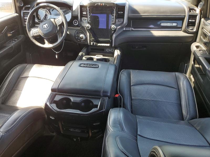 2022 Ram 2500 მანქანა იყიდება აუქციონზე, vin: 3C6TR5EJ6NG125306, აუქციონის ნომერი: 57917446