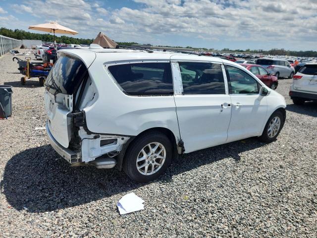 Aukcja sprzedaży 2022 Chrysler Pacifica, vin: 2C4RC1BG0NR140447, numer aukcji: 56039076