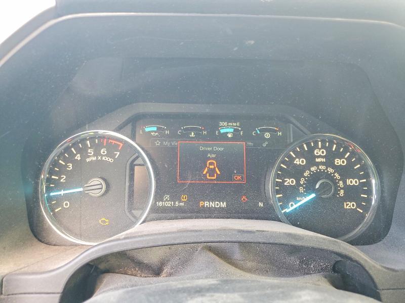 Продажа на аукционе авто 2020 Ford F150, vin: 1FTEW1C58LFA22637, номер лота: 57263466