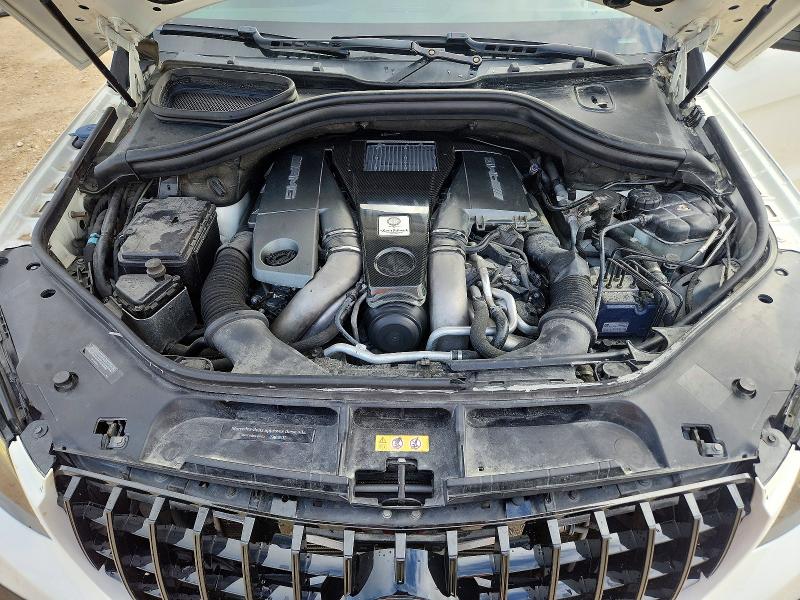 56984016 :رقم المزاد ، 4JGDA7FB4GA707974 vin ، 2016 Mercedes-benz Gle مزاد بيع