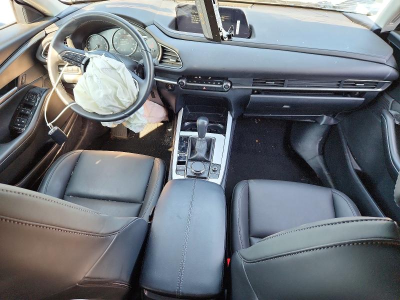 Aukcja sprzedaży 2025 Mazda Cx-30, vin: 3MVDMBBM8SM837403, numer aukcji: 56021266