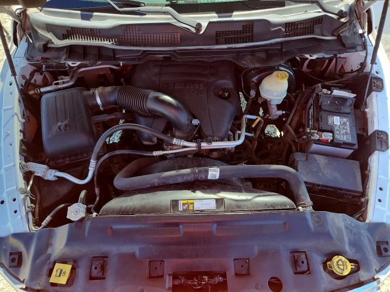 2015 Ram 1500 მანქანა იყიდება აუქციონზე, vin: 1C6RR6VT2FS592038, აუქციონის ნომერი: 56184936