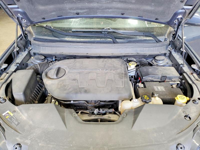 Продажа на аукционе авто 2019 Jeep Cherokee, vin: 1C4PJMDX8KD472498, номер лота: 55545046