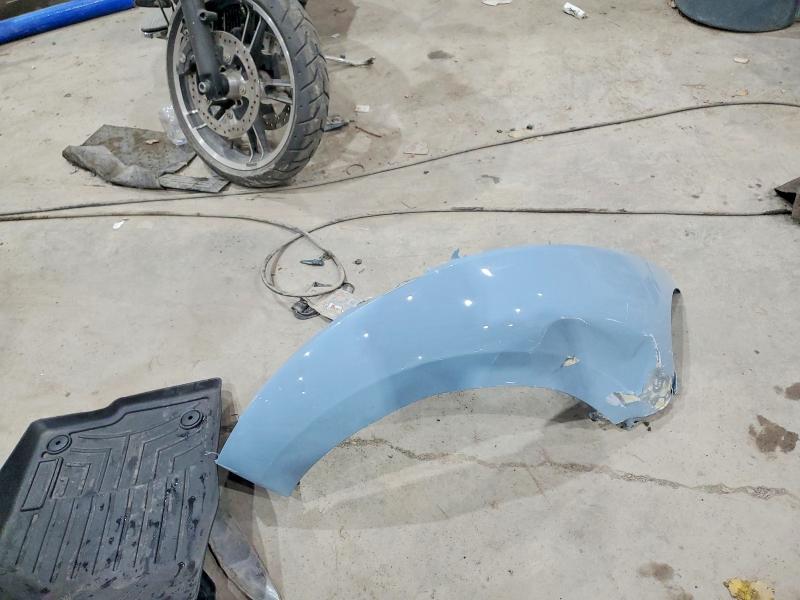 56246936 :رقم المزاد ، 3VWJX7AT5DM610316 vin ، 2013 Volkswagen Beetle مزاد بيع