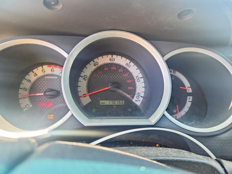 Продажа на аукционе авто 2013 Toyota Tacoma, vin: 5TFKU4HNXDX004218, номер лота: 56149116