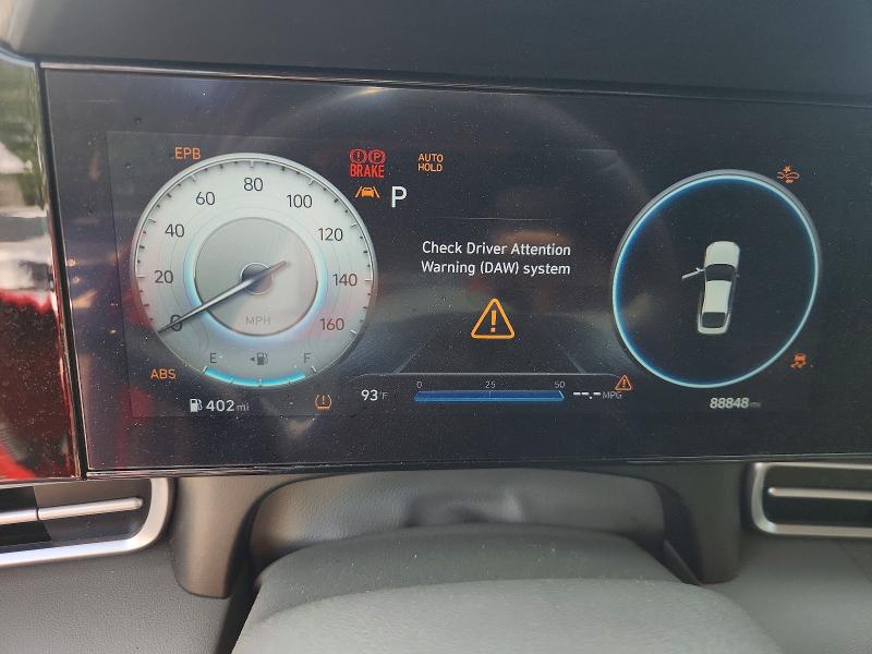 Продаж на аукціоні авто 2023 Hyundai Elantra, vin: 5NPLS4AG8PH108101, номер лоту: 55816296