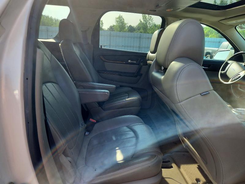 Продаж на аукціоні авто 2013 Gmc Acadia, vin: 1GKKVTKD1DJ180721, номер лоту: 59159226