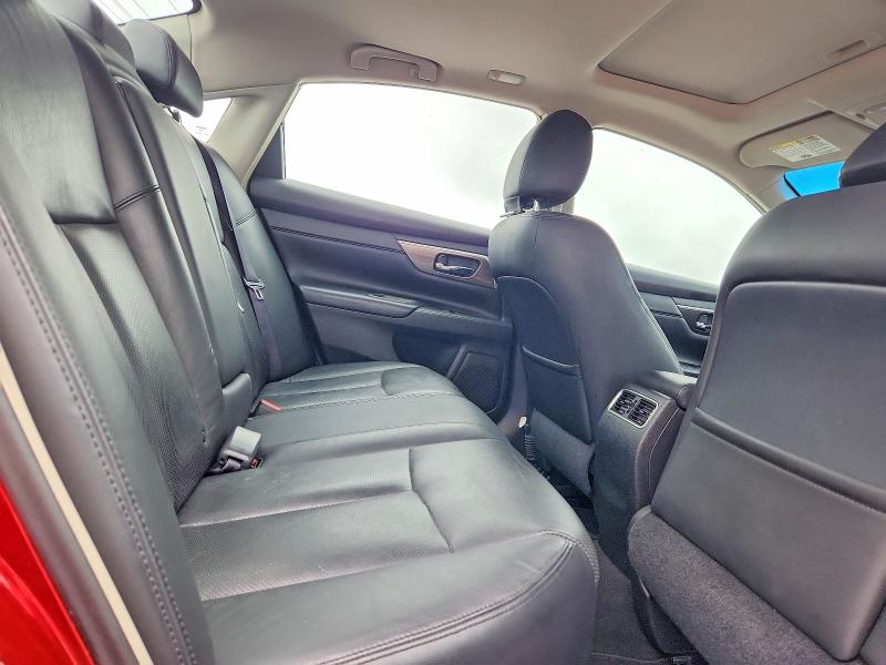 Aukcja sprzedaży 2013 Nissan Altima, vin: 1N4AL3AP7DC145636, numer aukcji: 56797606