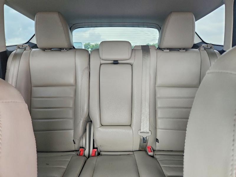 Продаж на аукціоні авто 2014 Ford Escape, vin: 1FMCU0JX1EUC21020, номер лоту: 55445106