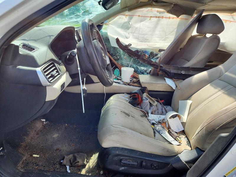 Aukcja sprzedaży 2018 Honda Accord, vin: 1HGCV1F40JA126435, numer aukcji: 55675836