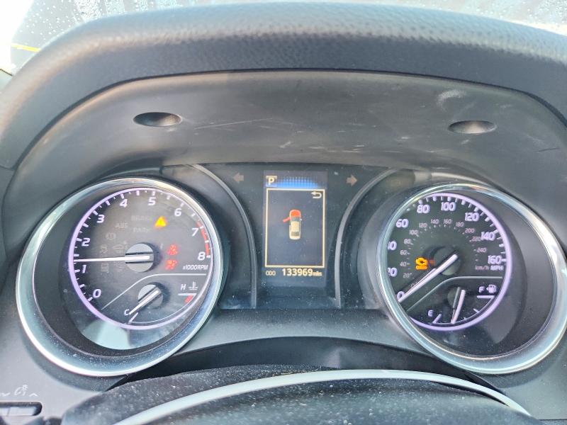 Продажа на аукционе авто 2019 Toyota Camry, vin: 4T1B11HK2KU710087, номер лота: 58366626