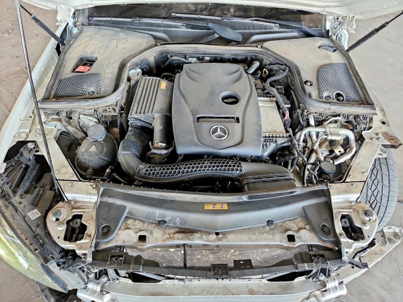 59332896 :رقم المزاد ، WDDZF4JB6KA658678 vin ، 2019 Mercedes-benz E مزاد بيع