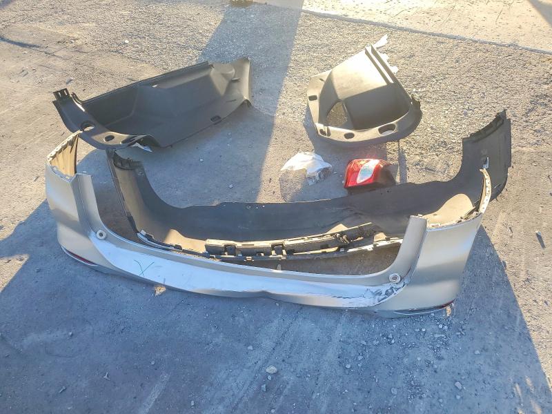57222606 :رقم المزاد ، 2GNAXHEV7J6149430 vin ، 2018 Chevrolet Equinox مزاد بيع