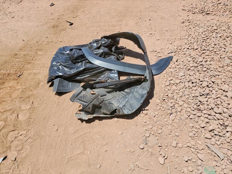 57589786 :رقم المزاد ، 3TMCZ5AN4LM305853 vin ، 2020 Toyota Tacoma مزاد بيع