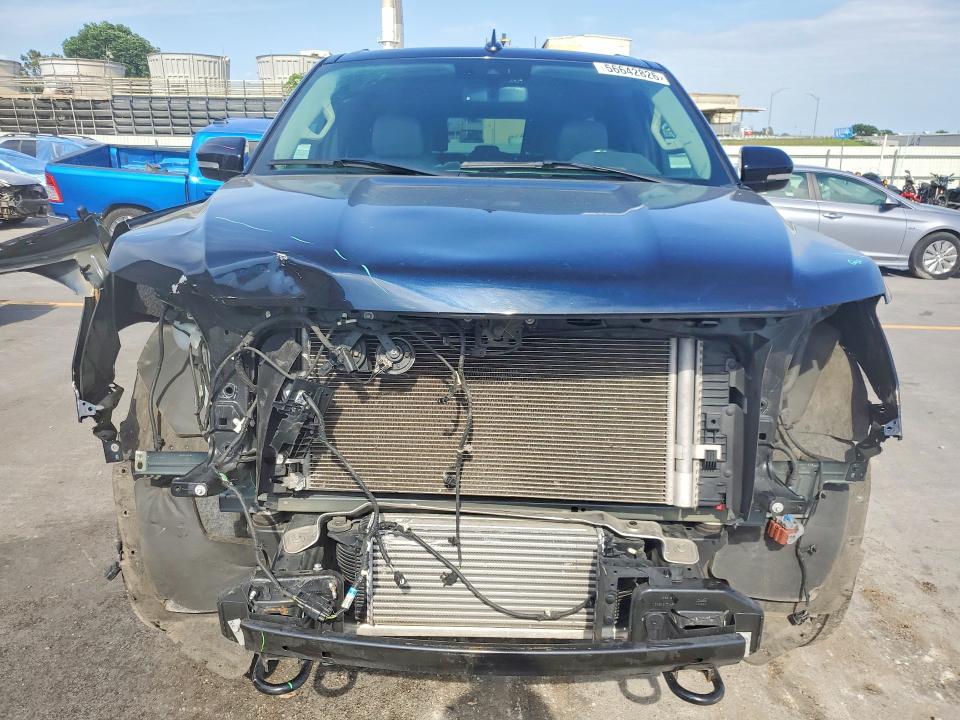 2021 Ford Expedition მანქანა იყიდება აუქციონზე, vin: 1FMJK2AT0MEA77717, აუქციონის ნომერი: 56642826