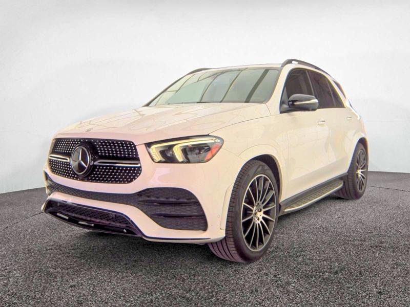 Продаж на аукціоні авто 2020 Mercedes-benz Gle, vin: 4JGFB5KE0LA259124, номер лоту: 57085656