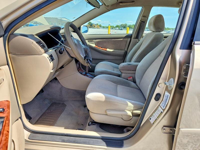 2008 Toyota Corolla მანქანა იყიდება აუქციონზე, vin: 1NXBR32E28Z953110, აუქციონის ნომერი: 56768956