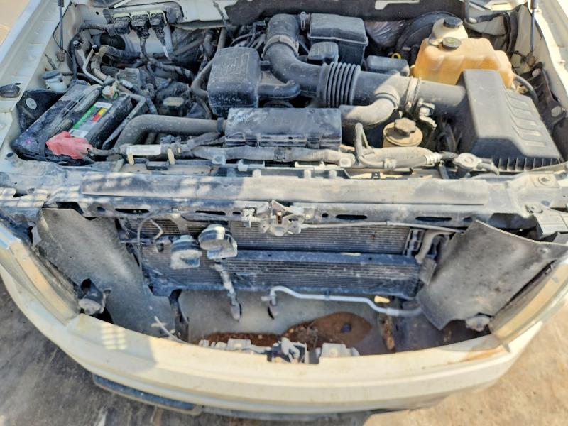 55886986 :رقم المزاد ، 1FTPW12V49FA61986 vin ، 2009 Ford F150 مزاد بيع