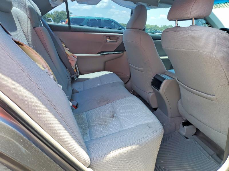 2015 Lotus Camry მანქანა იყიდება აუქციონზე, vin: 4T1BF1FK7FU083171, აუქციონის ნომერი: 57311556