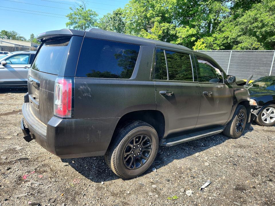 Продаж на аукціоні авто 2017 Gmc Yukon, vin: 1GKS2BKC5HR176575, номер лоту: 56986786