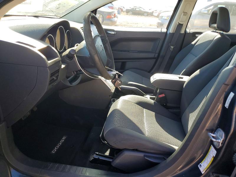 Продаж на аукціоні авто 2008 Dodge Caliber, vin: 1B3HB48BX8D676441, номер лоту: 55212586