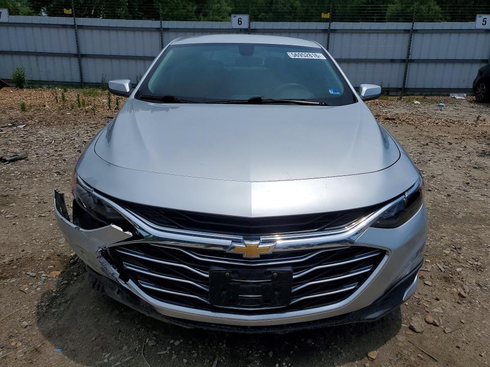Продаж на аукціоні авто 2020 Chevrolet Malibu, vin: 1G1ZD5ST7LF047679, номер лоту: 56952816