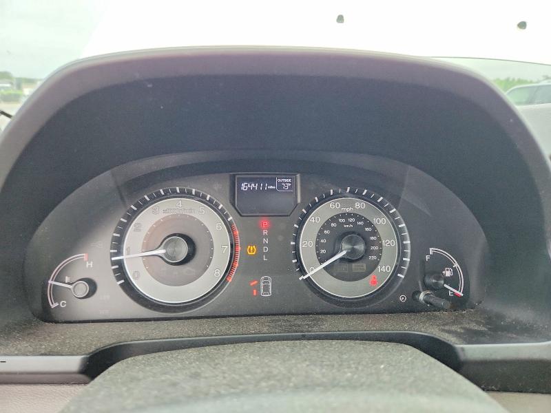 Aukcja sprzedaży 2015 Honda Odyssey, vin: 5FNRL5H67FB056726, numer aukcji: 55147906