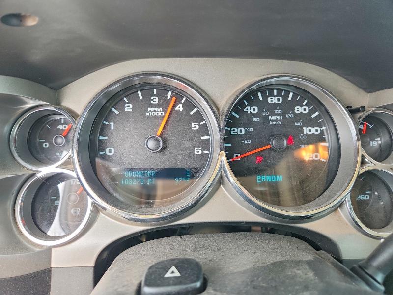Aukcja sprzedaży 2012 Gmc Sierra, vin: 1GTR2VE79CZ164531, numer aukcji: 85610705