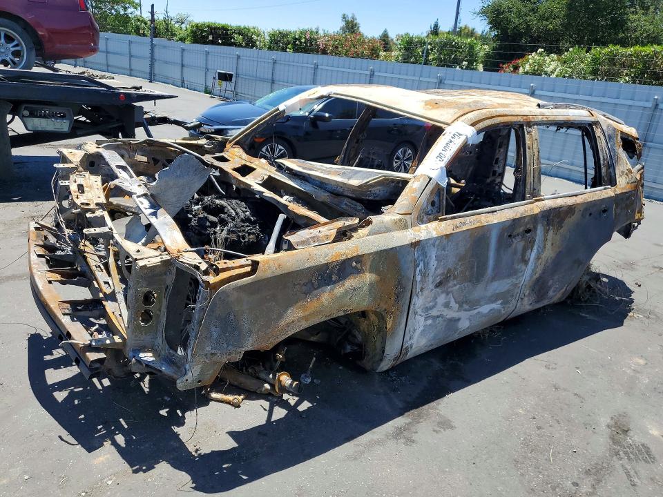 Aukcja sprzedaży 2016 Gmc Yukon, vin: 1GKS1BKC1GR134955, numer aukcji: 56366936