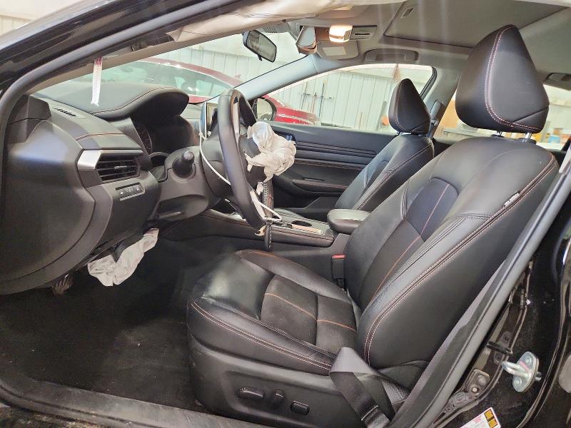 55646366 :رقم المزاد ، 1N4BL4CW1MN376972 vin ، 2021 Nissan Altima مزاد بيع
