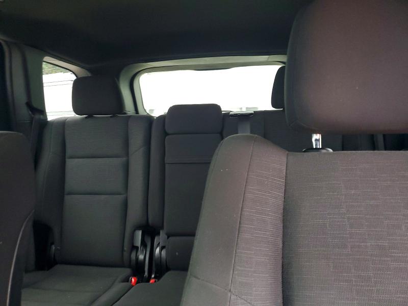 Продаж на аукціоні авто 2016 Jeep Grand Cherokee, vin: 1C4RJFAG9GC474766, номер лоту: 56842266