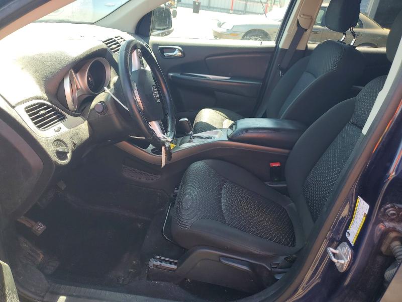 2019 Dodge Journey მანქანა იყიდება აუქციონზე, vin: 3C4PDCBB8KT874671, აუქციონის ნომერი: 58283166
