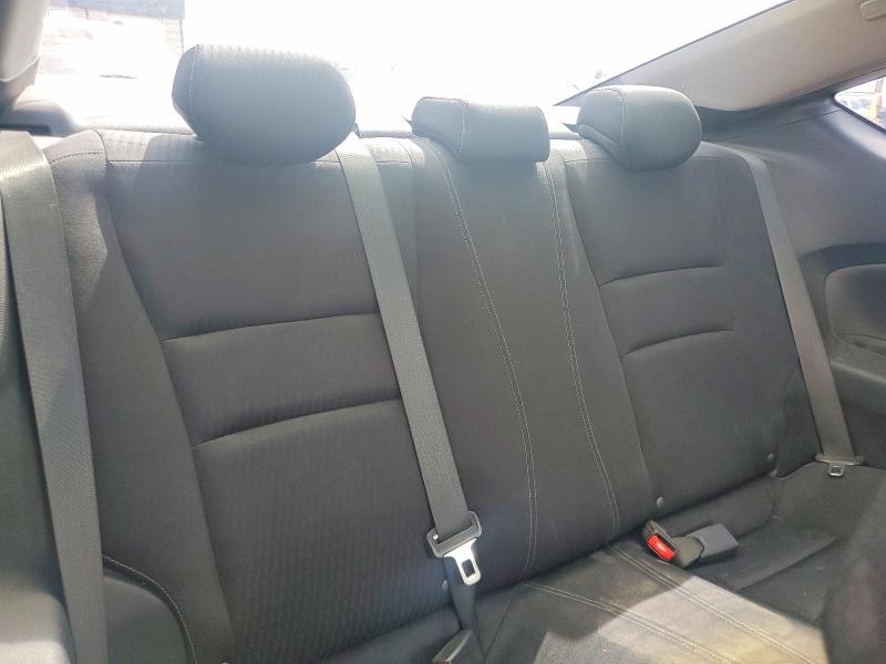 Продаж на аукціоні авто 2015 Honda Accord, vin: 1HGCT1B70FA006096, номер лоту: 56317626
