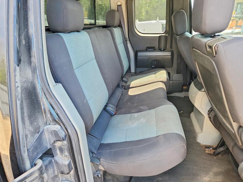 55872396 :رقم المزاد ، 1N6AA06A44N573104 vin ، 2004 Nissan Titan مزاد بيع