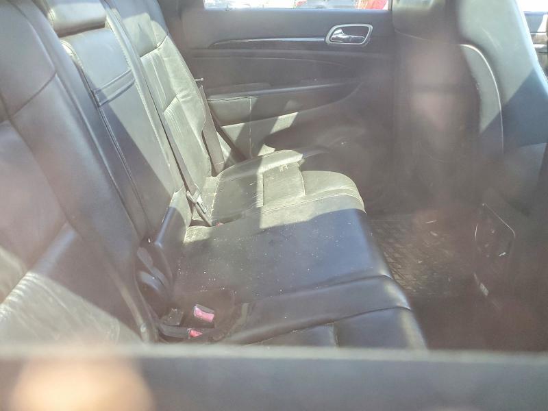 56042986 :رقم المزاد ، 1C4RJFAT1CC312637 vin ، 2012 Jeep Grand Cherokee مزاد بيع