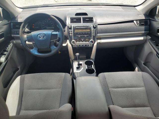 Aukcja sprzedaży 2012 Toyota Camry, vin: 4T1BF1FK7CU606166, numer aukcji: 57384906