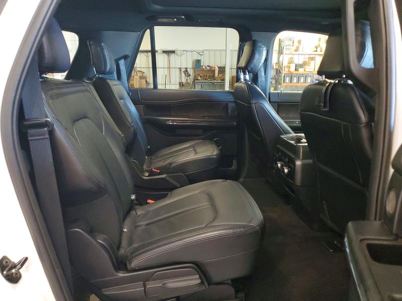 Auction sale of the 2020 Ford Expedition, vin: 1FMJK2AT3LEA76477, lot number: 58031126