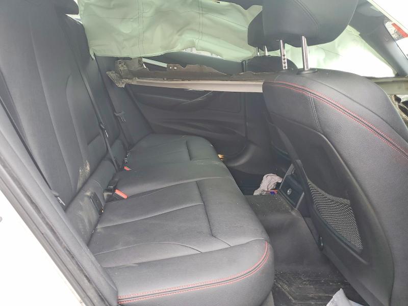 Продаж на аукціоні авто 2018 Bmw 330, vin: WBA8Z9C52JG828058, номер лоту: 58787306