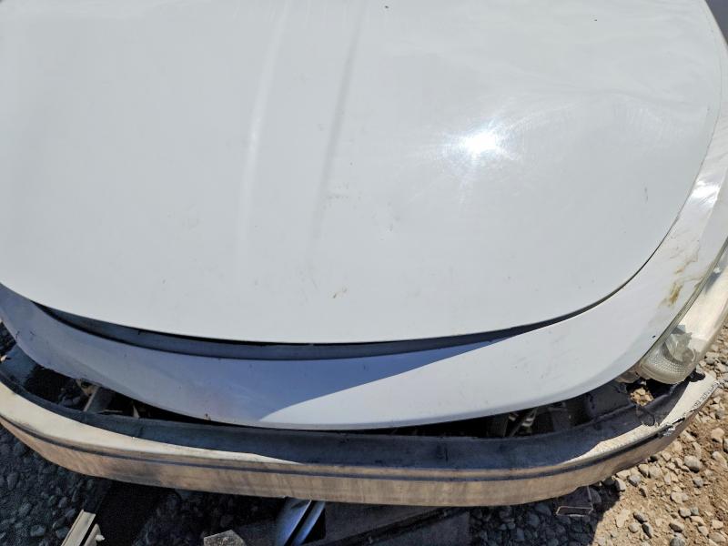 2016 Dodge Dart მანქანა იყიდება აუქციონზე, vin: 1C3CDFFA3GD821699, აუქციონის ნომერი: 85982745