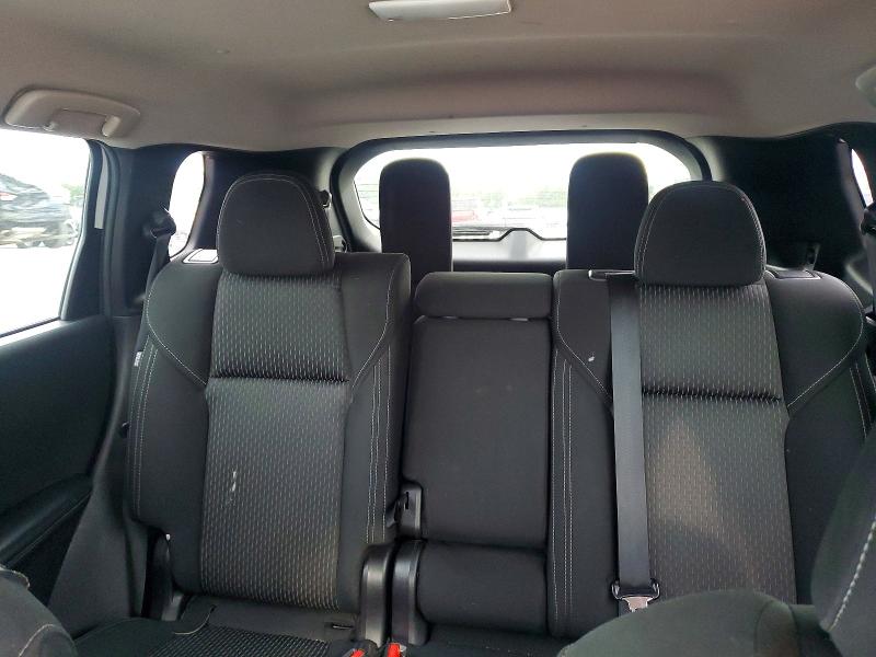 Aukcja sprzedaży 2022 Mitsubishi Outlander, vin: JA4J3TA82NZ065852, numer aukcji: 56463656