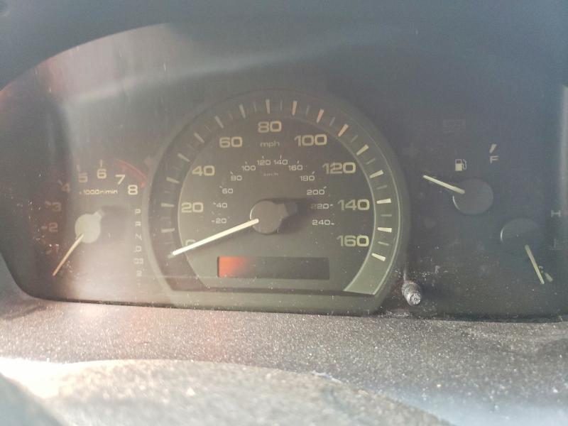 Aukcja sprzedaży 2007 Honda Accord, vin: 1HGCM56737A007727, numer aukcji: 58604476