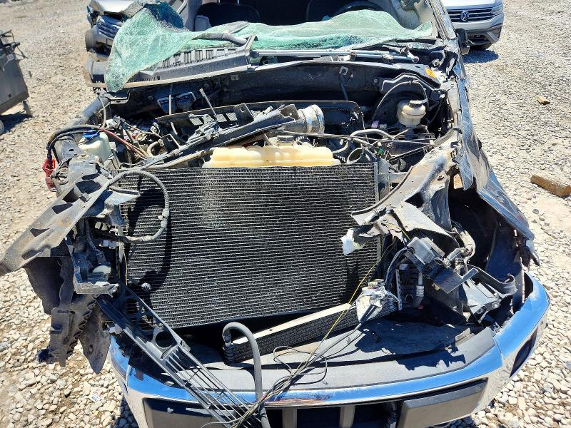 Aukcja sprzedaży 2017 Ford F150, vin: 1FTEW1EP2HFC23567, numer aukcji: 56696856