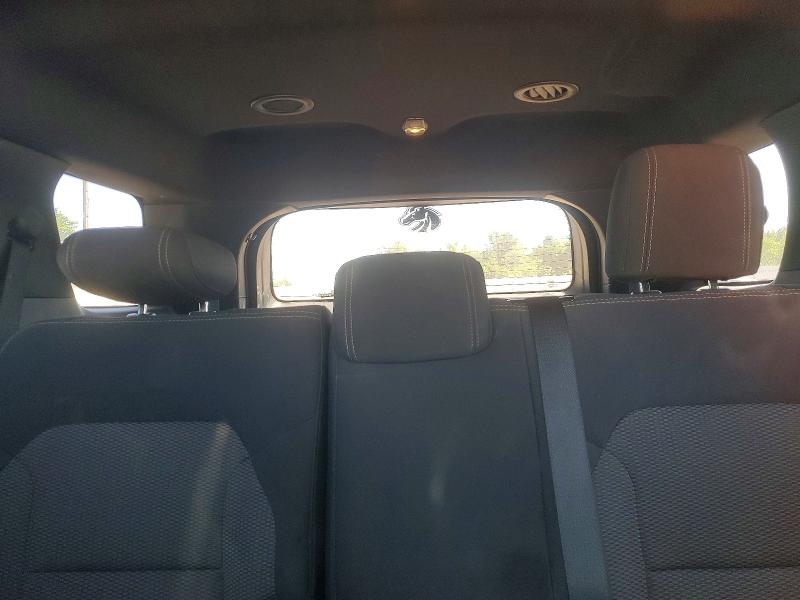 Aukcja sprzedaży 2018 Ford Explorer, vin: 1FM5K7D81JGA67073, numer aukcji: 57822086