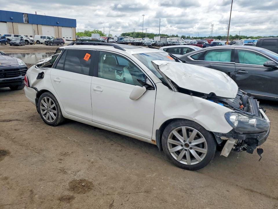 2012 Volkswagen Jetta მანქანა იყიდება აუქციონზე, vin: 3VWPL7AJ9CM686253, აუქციონის ნომერი: 58092946