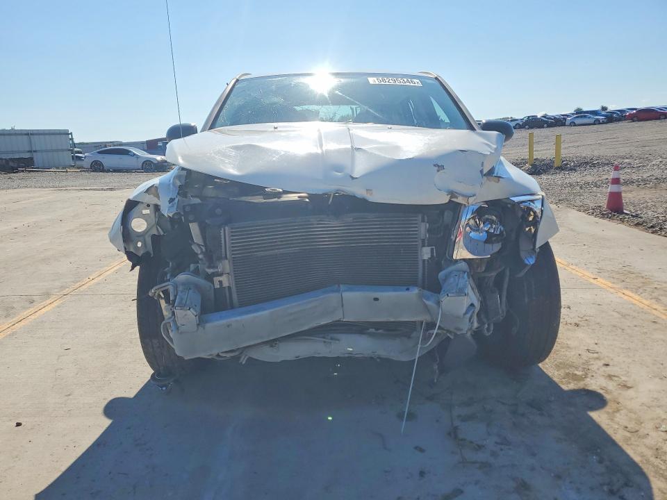 Продажа на аукционе авто 2008 Dodge Caliber, vin: 1B3HB48B58D582273, номер лота: 58295346