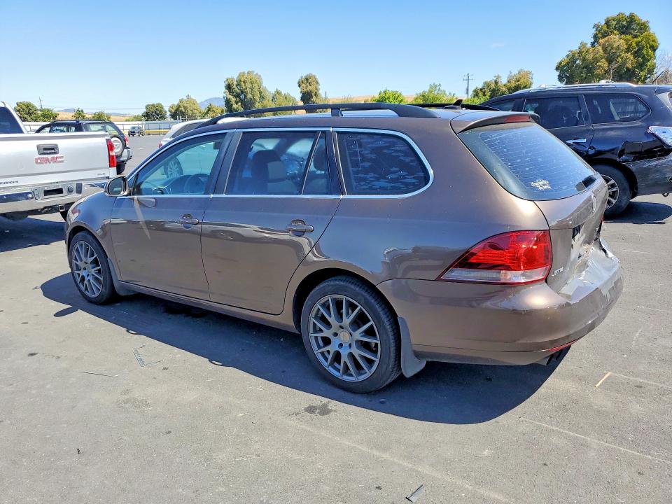 Aukcja sprzedaży 2014 Volkswagen Jetta, vin: 3VWML7AJXEM621854, numer aukcji: 56122146
