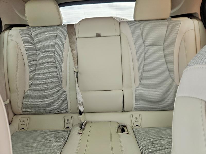 Aukcja sprzedaży 2022 Buick Envision, vin: LRBAZLR42ND123928, numer aukcji: 54410406