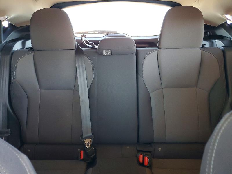 Aukcja sprzedaży 2024 Subaru Crosstrek, vin: JF2GUABC9RH222777, numer aukcji: 57940176