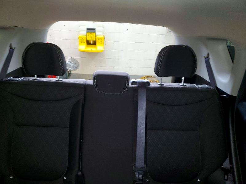 85451765 :رقم المزاد ، KNDJN2A22F7799880 vin ، 2015 Kia Soul مزاد بيع
