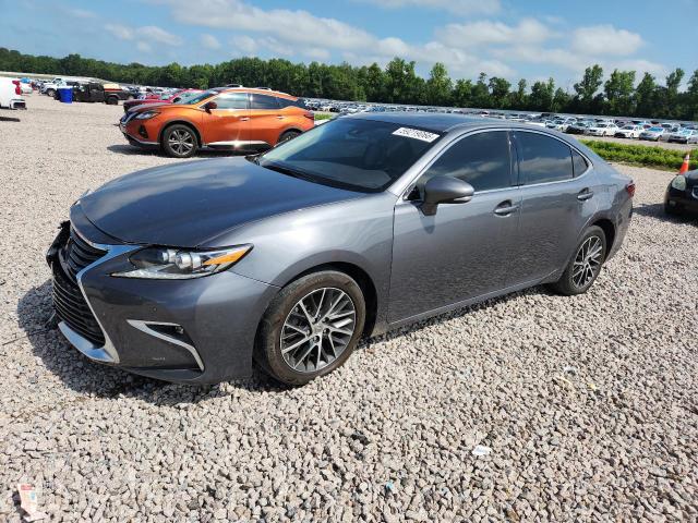 2016 Lexus Es მანქანა იყიდება აუქციონზე, vin: JTHBK1GG1G2229246, აუქციონის ნომერი: 59219066